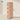 Pastel Rowland Cabinet from maija