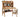 Sierra Adjustable Learning Desk Suite from maija