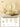 MOSE Creamy Tableware Collection from MOSE