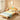 LINSYKIDS Beibei Children's Bed from LINSY KIDS