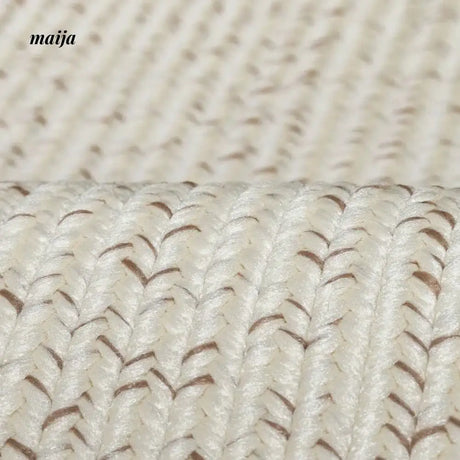 KENZAKI Swivel Chair Floor Mat from KENZAKI