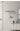 JINRAN Light Luxury Wall Hanging Hanger Nordic Design from JINRAN