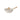 CAROTE Wheat Stone Non-Stick Frying Pan from CAROTE