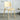 Terrell Thickened Plastic Dining Chair from BENCHAO