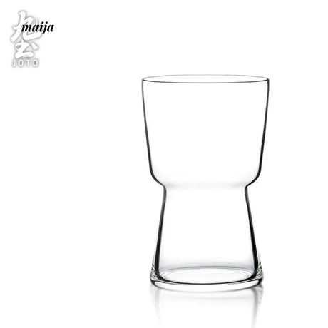 JOTO High Quality Wineglass Coffee Glass Cup Set from JOTO