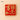 LIVETAI Chinese Festive Fridge Magnet from LIVETAI