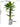 Artificial Large Leaf Banana Tree from maija