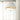 MODENG Wind Chimes Ceiling Light from MODENG
