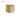 RATTAN CRAFTSMAN Wooden Storage Box from RATTAN CRAFTSMAN