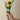 LIVETAI Creative Assembly Toy Flower from maija