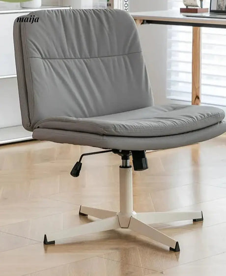 Bertie Study Chair from Kaiyashi