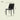 LAZYSPACE Grace Leather Dining Chair from LAZYSPACE
