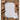 MUMO Mia Wooden Brainteaser Toy Set from MUMO