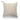 MISTYWOOD Retro High-End Leather Pillow from MISTYWOOD
