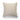 MISTYWOOD Retro High-End Leather Pillow from MISTYWOOD