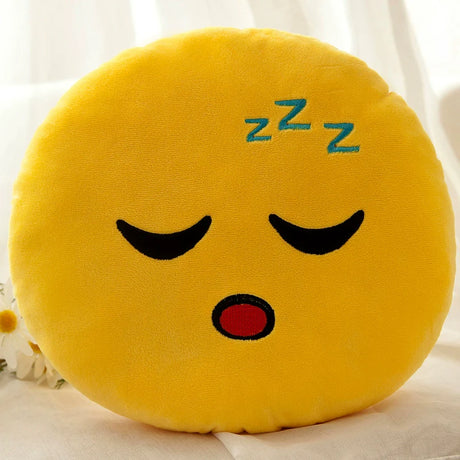 WANBAOLE Jonah Big Sleepy Plush Pillow from WANBAOLE