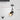 MODENG Retro Spotlight Bar Ceiling Light from MODENG