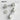 JOINFIT Adjustable Dumbbells Gym Sports Equipment from JOINFIT