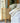 RATTAN CRAFTSMAN Scandinavian Sofa Bedside Table from RATTAN CRAFTSMAN