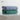NUANYOU Elemental Cotton Gauze Face Towel from maija