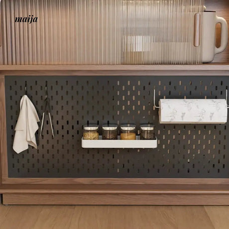 FUYUKI Macon Bar Table from KENZAKI