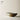 JOTO Handmade Japanese Retro Tableware Dinner Set from JOTO