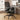 IDESK M2 Pro Office Chair from IDESK