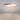 MOKUKOZUOMEI Full Spectrum Ultra Thin Ceiling Lamp from maija