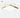 CH LIGHTING Rectangular Ceiling Light for Bedroom from CH LIGHTING
