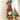 MELONGIRL Christmas Gift Bag from MELONGIRL