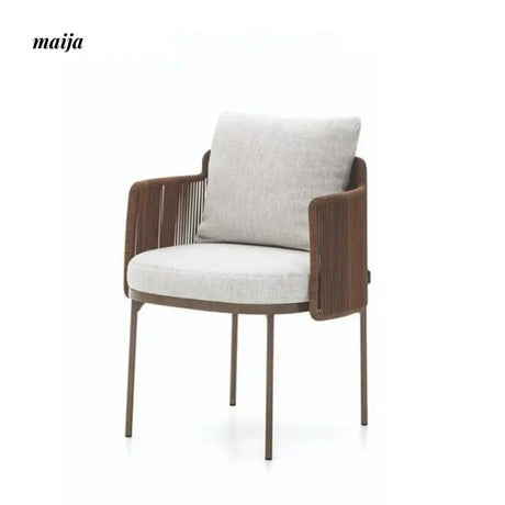 GERMAIN Tillie Outdoor Sofa from GERMAIN