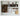 OGI NO RYOHIN Bedroom Wall Bookshelf Storage System from OGI NO RYOHIN