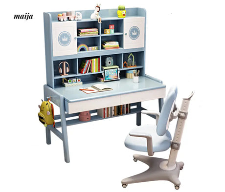 Orion Adjustable Writing Desk Set from maija