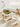 HOBBYTREE Kids' Toy Building Table from HOBBYTREE