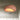 MODENG Sand Stone Ceiling Light from MODENG