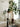 LILY WHITE Minimal Modern Scandinavian Artificial Plant from LILY WHITE