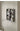 JINRAN Cosmetic Storage Wall Shelf Nordic Design from JINRAN