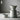 JOTO Ceramic Filter Pot V60 Coffee Hand Set from JOTO