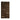 OGI NO RYOHIN Hanging Wall Cup Shelf for Kitchen from HOBBYTREE
