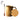 JOTO Japanese Capacious Coffee Cup for Beloved from JOTO