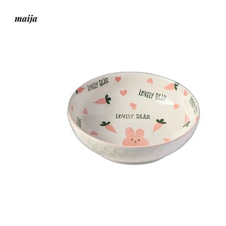MOSE Fresh Large Soup Bowl from MOSE