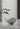 COLOURHUNTER Scandinavian Stainless Steel Fruit Bowl from maija