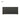 FEEL Wabi-Sabi Black Sideboard from FEEL