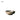 JOTO Japanese Style Seventeen Color Rough Pottery Dinner Set from MOSE