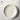 JOTO Japanese Ceramic Fruit Plate Handmade Dish Set from JOTO