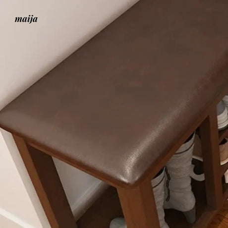 FUYUKI Austin Shoe Cabinet from KENZAKI