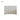 FEEL Cream Style White Sideboard from FEEL