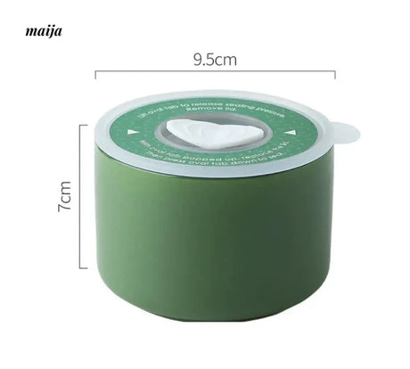 LIVETAI Microwaveable Student Bento Box from maija