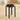 (Set of 2) Antonio Dining Chair from maija