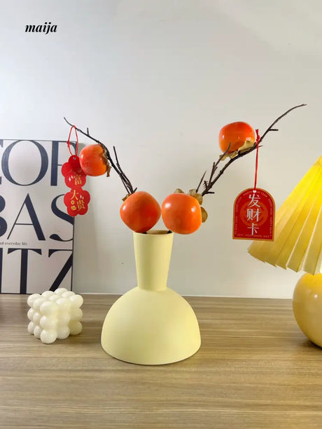 NICEMOON Theo High-Quality Ceramic Ornaments from NICEMOON